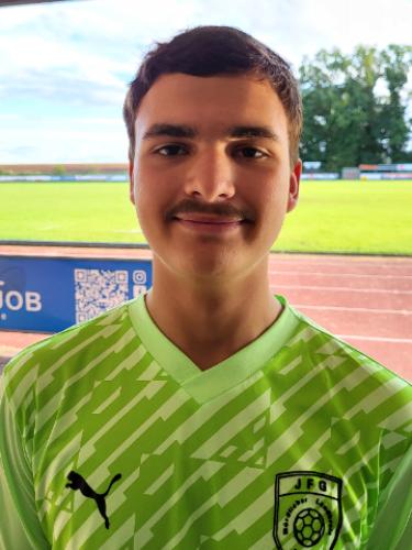 Constantin Wachsmuth