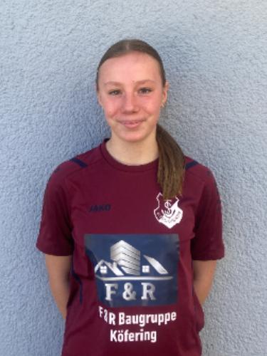 Avatar Bild für Leonie Maake