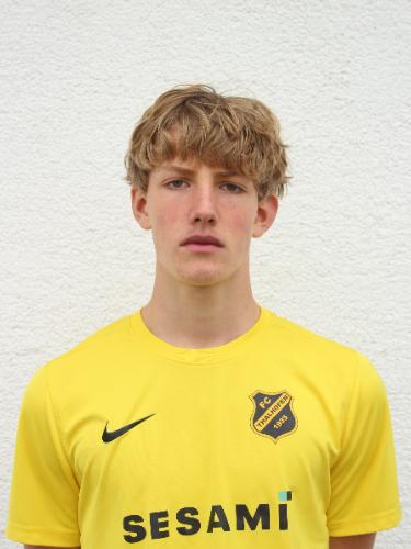 Avatar Bild für Paul Kotte