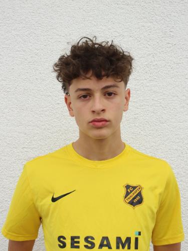 Avatar Bild für Mehmet Karakas