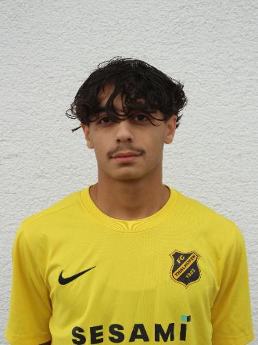 Avatar Bild für Mohamed Mohamed