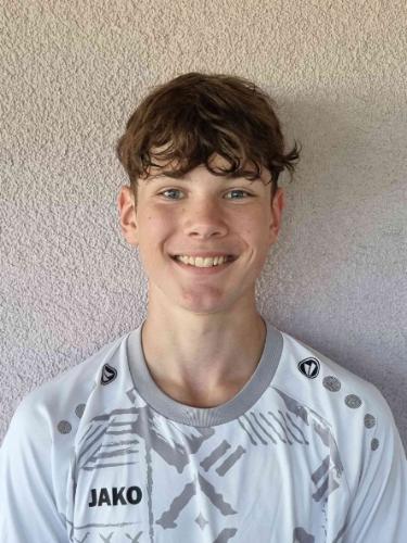 Avatar Bild für Felix Meister