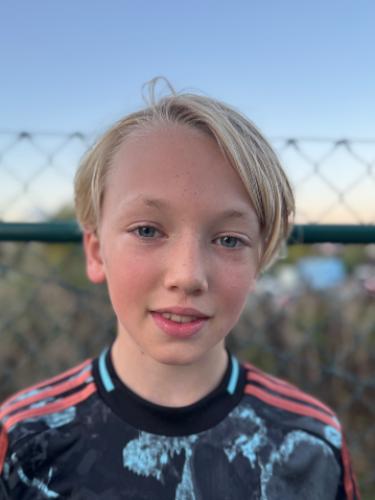 Cornelius Gemeinhardt