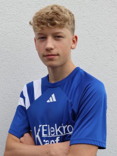 Avatar Bild für Jannis Arnold