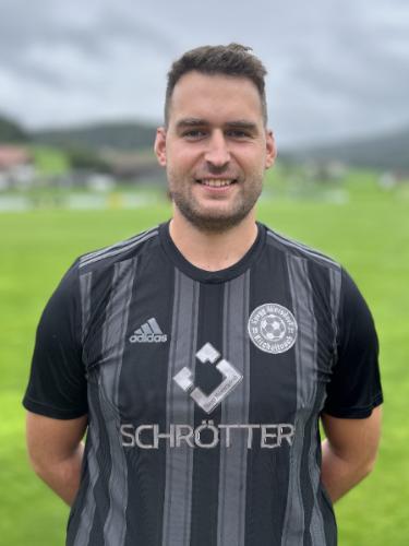 Avatar Bild für Lorenz Aigner