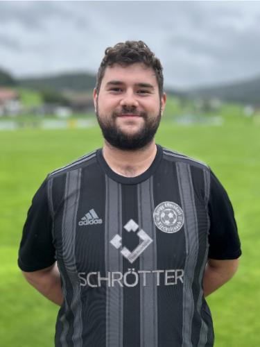 Avatar Bild für Dennis Lehmann