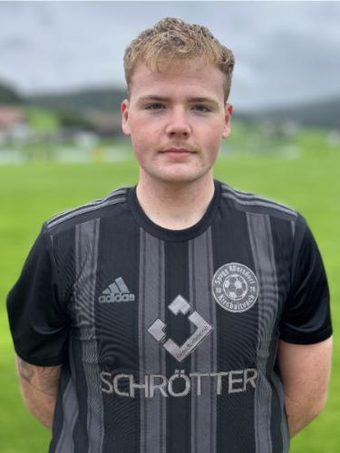 Bastian Wittenzellner