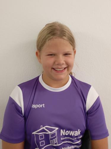 Avatar Bild für Sophia Felbermeir