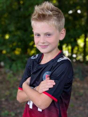 Avatar Bild für Moritz Haag