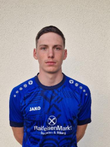 Avatar Bild für Bastian Bauer