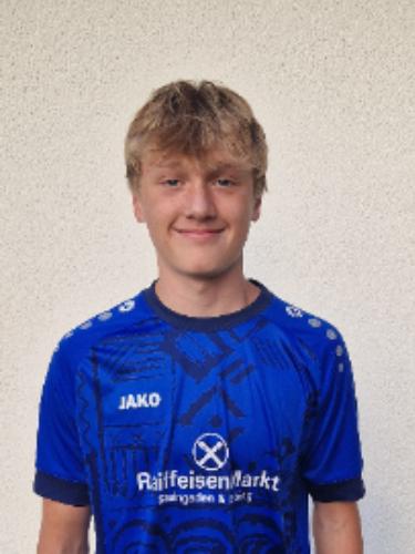 Avatar Bild für Kenley Ohlendorf