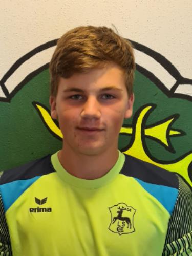 Avatar Bild für Kilian Endrich