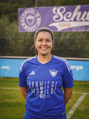 Avatar Bild für Lisa Kestler