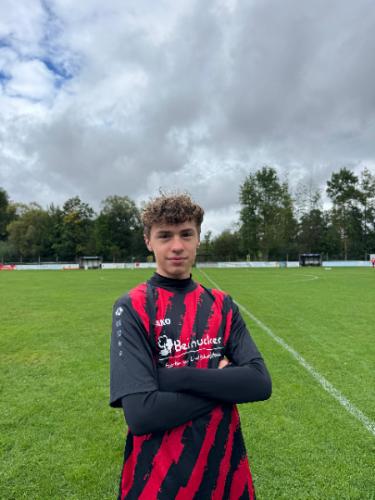 Avatar Bild für Georg Popp