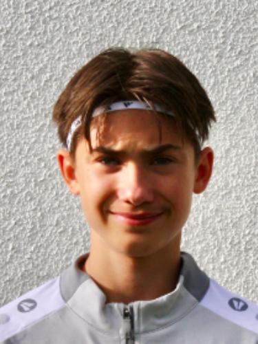 Avatar Bild für Leo Weigel