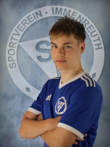 Avatar Bild für Emil Söllner