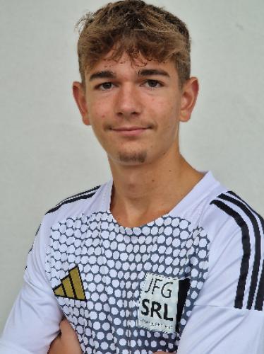 Avatar Bild für Theo Harbort