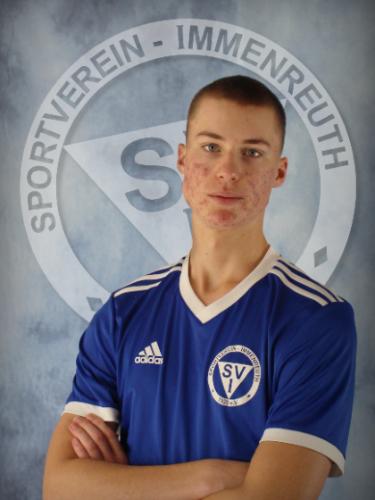 Avatar Bild für Leo Seeberger