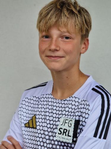 Avatar Bild für Jakob Rust