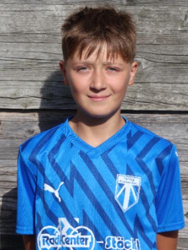 Avatar Bild für Paul Ipolyi