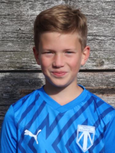 Avatar Bild für David Mückel