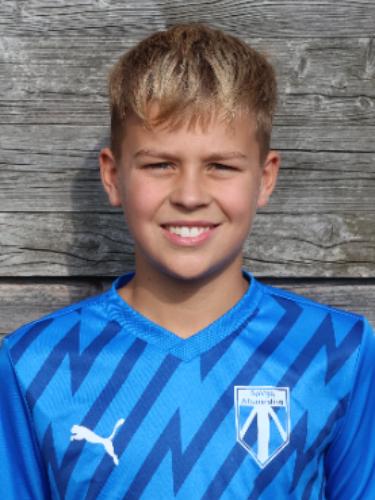 Avatar Bild für Leopold Ulbrich