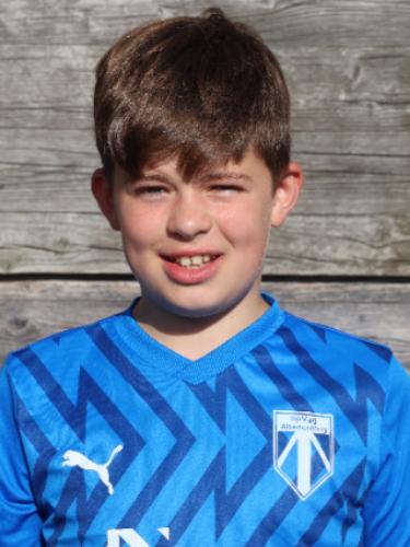 Avatar Bild für Simon Schachtl