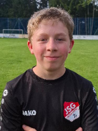 Avatar Bild für Vincenz Roller