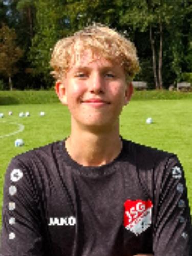 Avatar Bild für Max Sebald