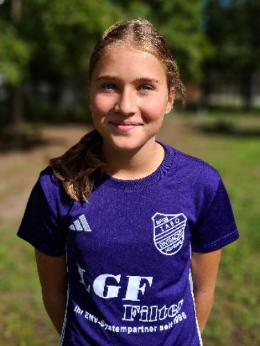 Antonia Grünwald
