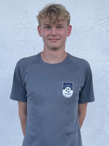 Maximilian Himmelreich