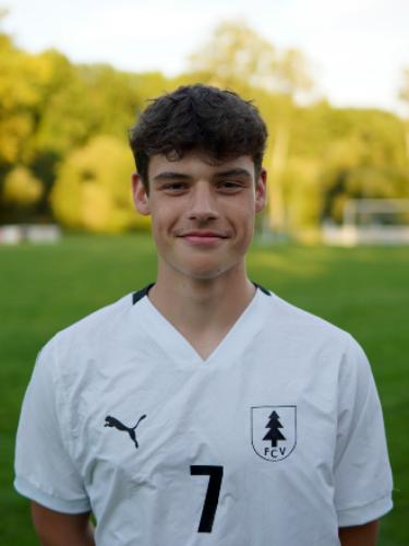 Christoph Peintinger