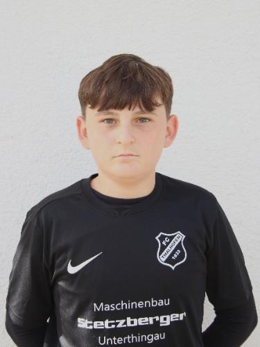 Avatar Bild für Eldin Berisha