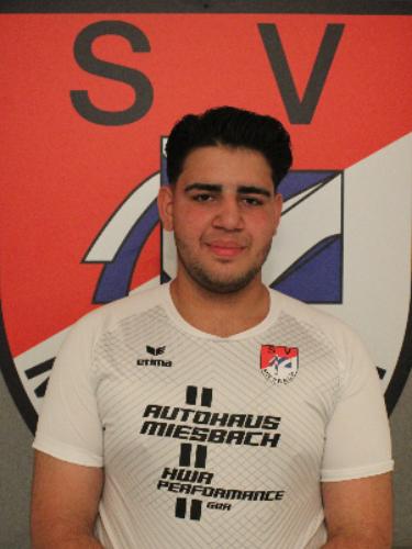 Devran Yarar