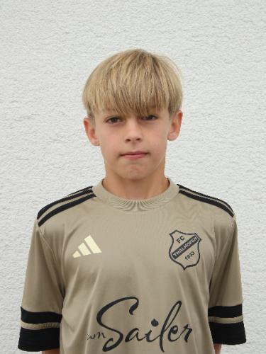 Avatar Bild für Sebastian Amberg