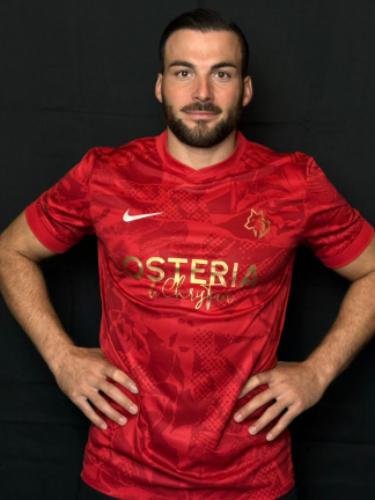 Avatar Bild für Abdullah Yavuz