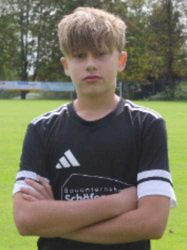 Avatar Bild für Levi Tajtl