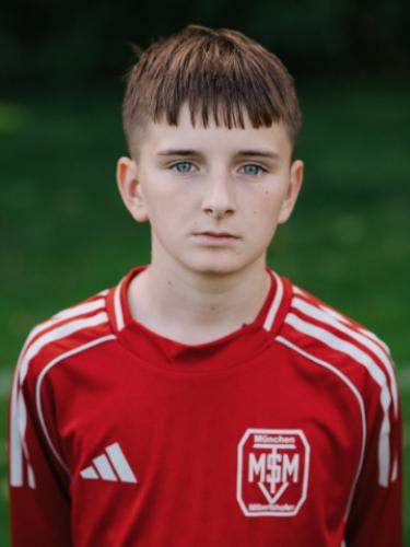 Avatar Bild für Adrian Deprander