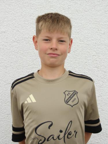 Avatar Bild für Finn Seitz