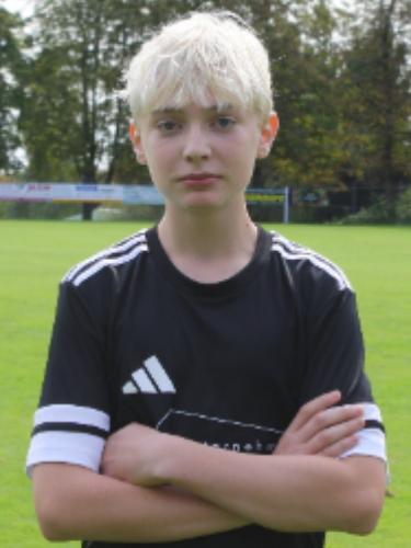 Avatar Bild