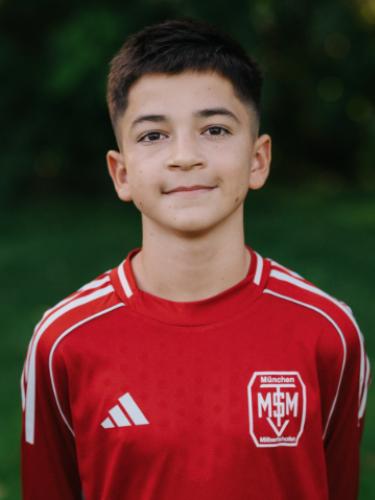 Avatar Bild für Aleksandar Vlaisavljevic