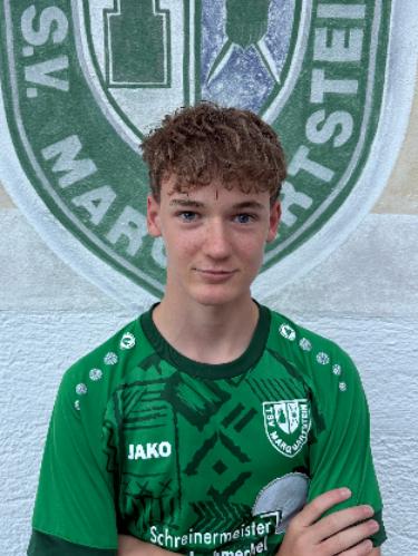 Quirin Entfellner
