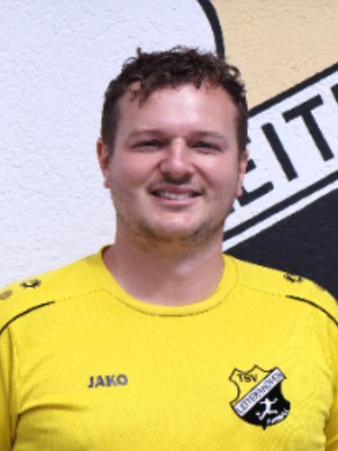 Avatar Bild für Max Stiegelmair