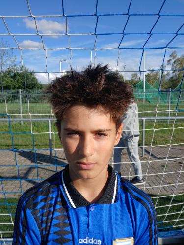 Avatar Bild für Vladimir Abbud