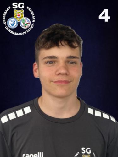 Avatar Bild für Matthias Kelsch