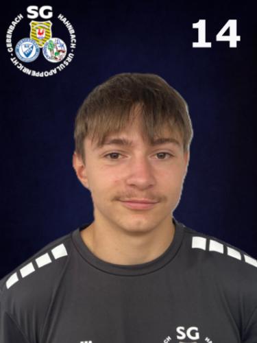 Avatar Bild für Felix Kohl