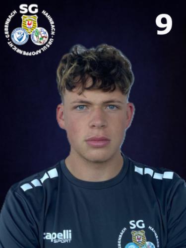 Avatar Bild für Bastian Schinke