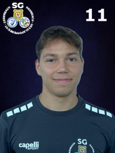 Avatar Bild für Adam Toth