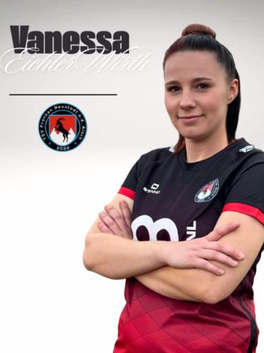 Vanessa Eichler-Wirth