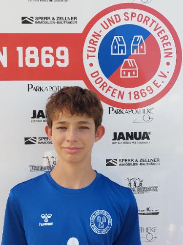 Avatar Bild für Rodrigo Kittler-Venda